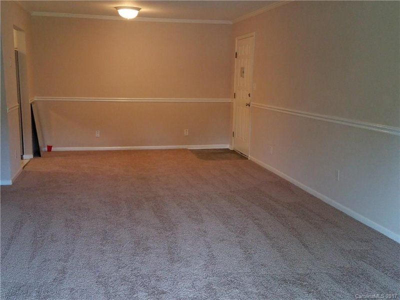 Property image 3 at 2121 Carriage Woods Lane, Kannapolis, NC 28081