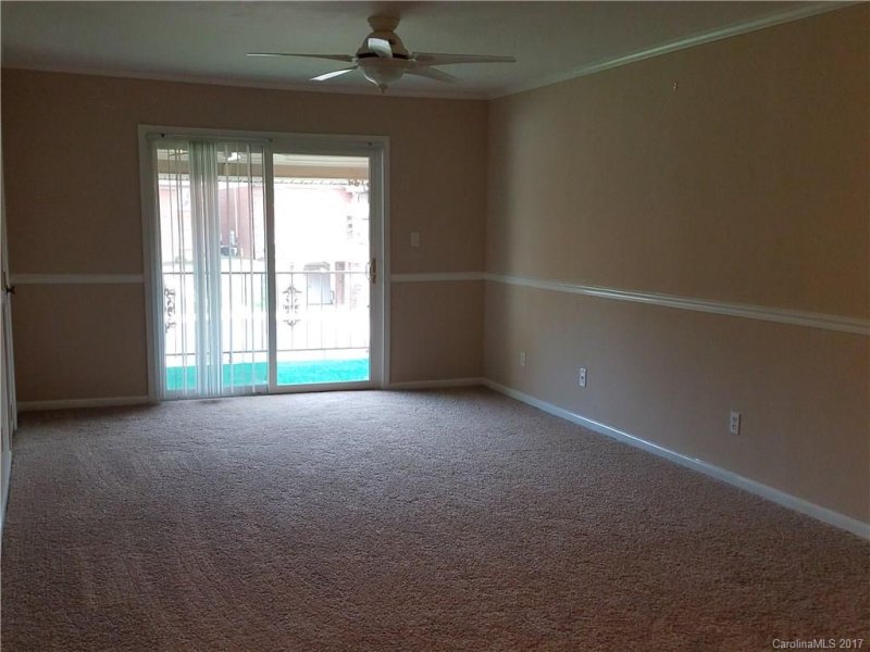 Property image 4 at 2121 Carriage Woods Lane, Kannapolis, NC 28081