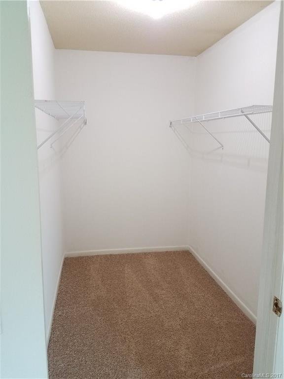 Property image 5 at 2121 Carriage Woods Lane, Kannapolis, NC 28081