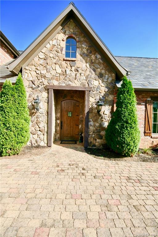 Property image 3 at 128 Doveridge Road, Columbus, NC 28722