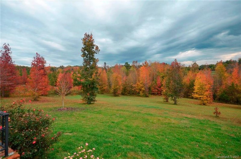 Property image 5 at 128 Doveridge Road, Columbus, NC 28722