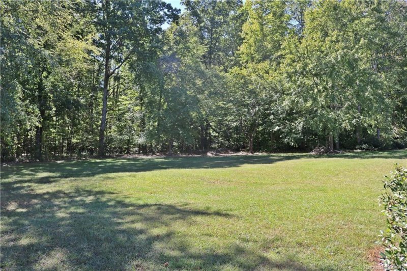 Property image 4 at 1106 Birch Street, Salisbury, NC 28146