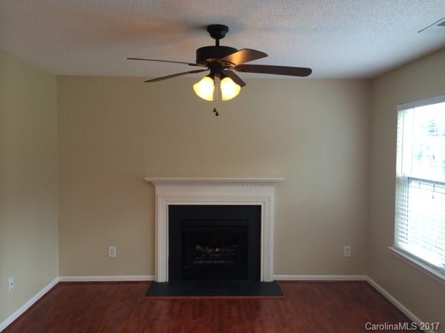 Property image 2 at 8820 Cornwall Street, Locust, NC 28097