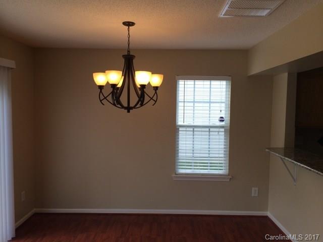 Property image 3 at 8820 Cornwall Street, Locust, NC 28097