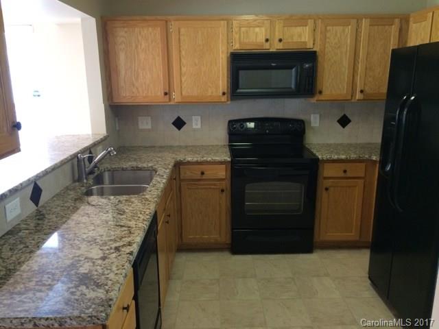 Property image 4 at 8820 Cornwall Street, Locust, NC 28097