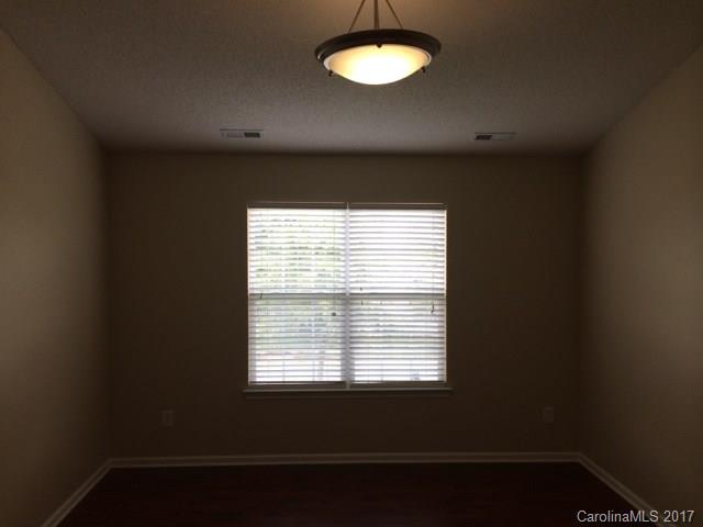 Property image 5 at 8820 Cornwall Street, Locust, NC 28097