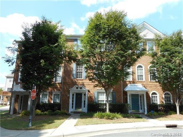 11126 Bladworth Court