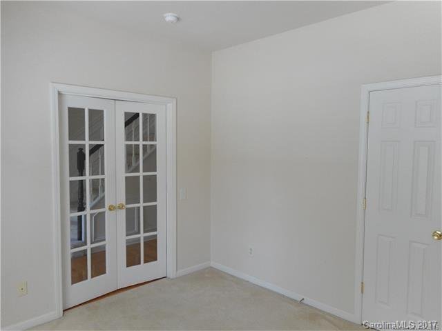 Property image 3 at 11126 Bladworth Court, Charlotte, NC 28277