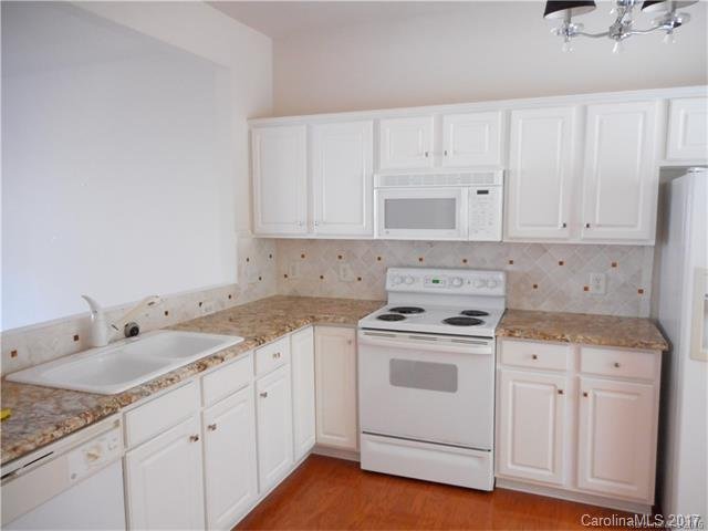 Property image 5 at 11126 Bladworth Court, Charlotte, NC 28277