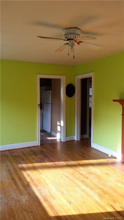 Property image 2 at 85 Fairfax Avenue, Asheville, NC 28806