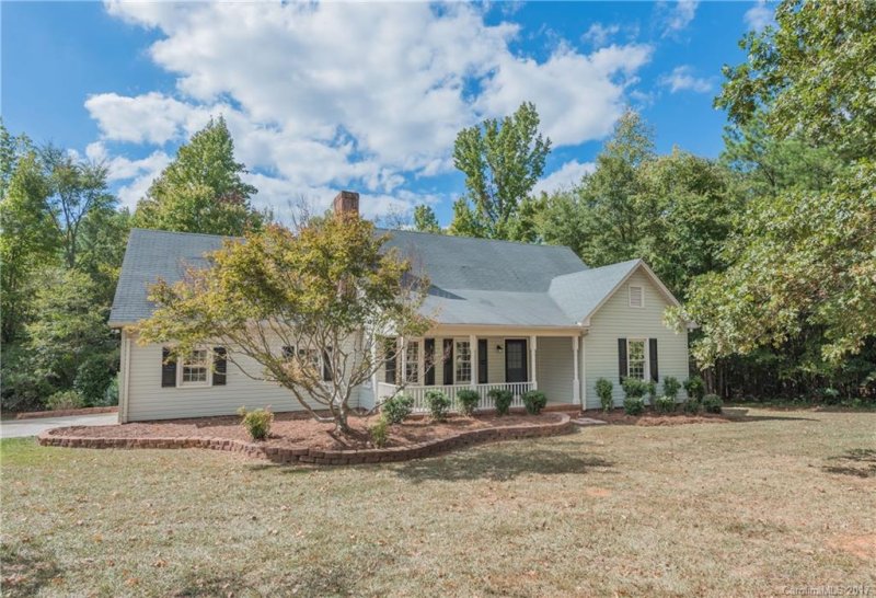 1733 Hands Mill Highway