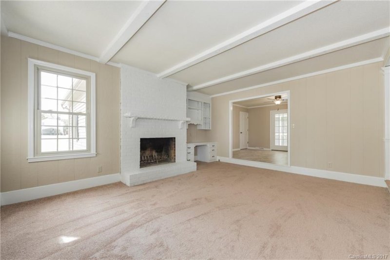 Property image 2 at 1733 Hands Mill Highway, Rock Hill, SC 29732