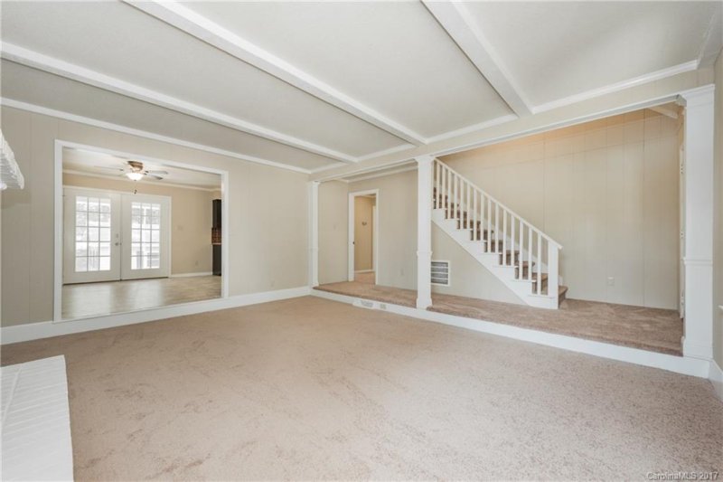 Property image 3 at 1733 Hands Mill Highway, Rock Hill, SC 29732