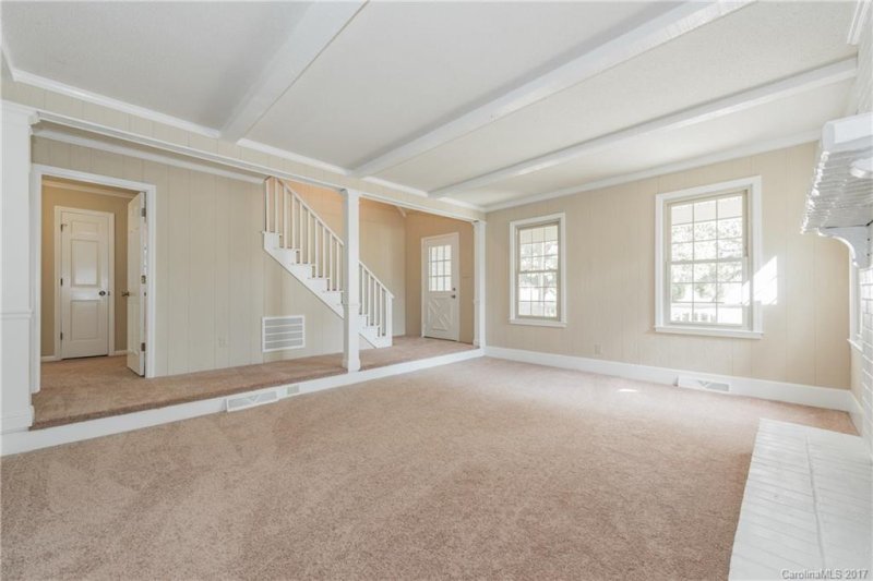 Property image 4 at 1733 Hands Mill Highway, Rock Hill, SC 29732