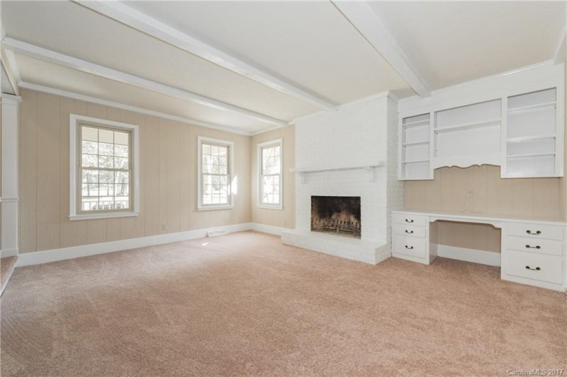 Property image 5 at 1733 Hands Mill Highway, Rock Hill, SC 29732