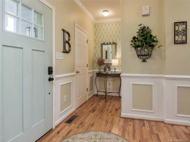 Property image 2 at 1 Eden Glen Road, Black Mountain, NC 28711