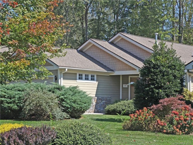 130 Fairway View Drive