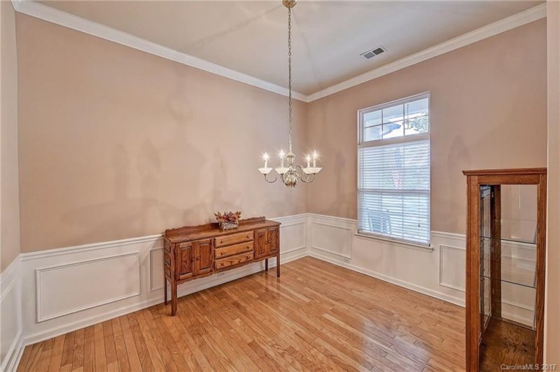 Property image 3 at 10801 Heather Nicole Lane, Mint Hill, NC 28227