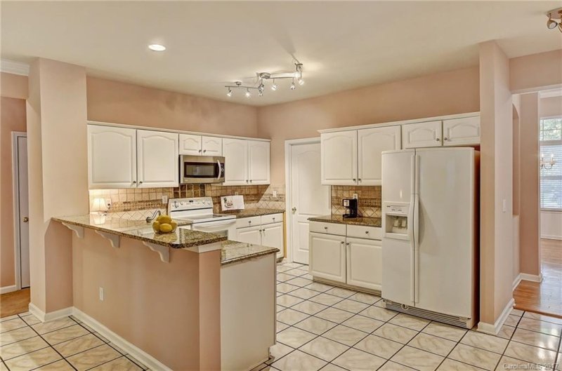 Property image 5 at 10801 Heather Nicole Lane, Mint Hill, NC 28227