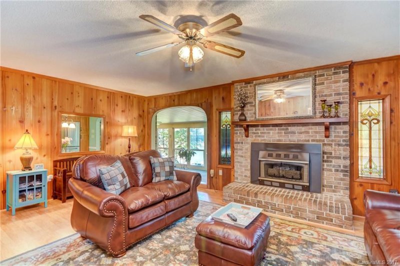 Property image 3 at 21516 Blakely Shores Drive, Cornelius, NC 28031