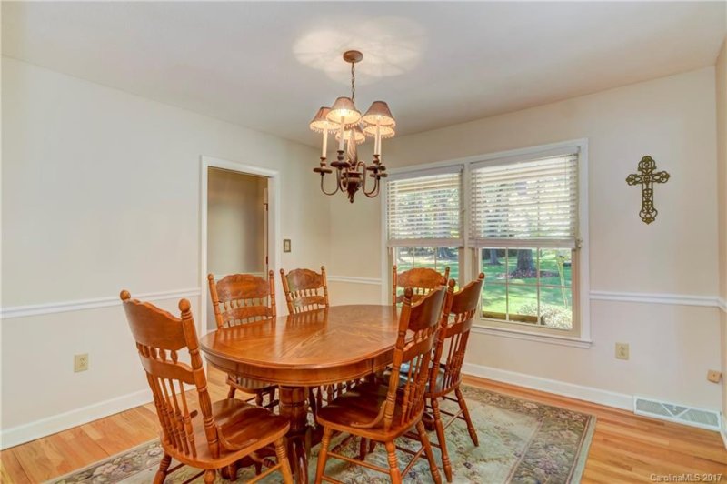 Property image 5 at 21516 Blakely Shores Drive, Cornelius, NC 28031