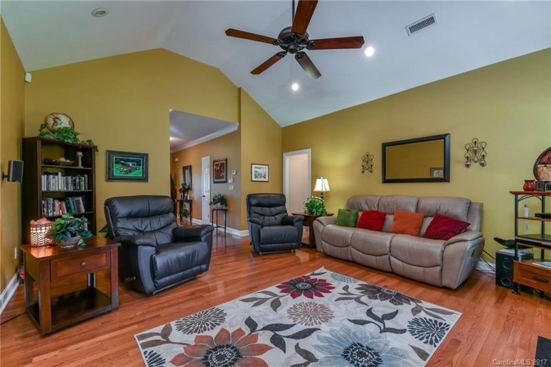 Property image 4 at 201 Burl Bridges Road, Forest City, NC 28043