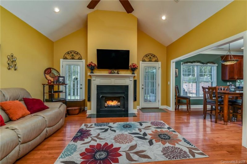 Property image 5 at 201 Burl Bridges Road, Forest City, NC 28043