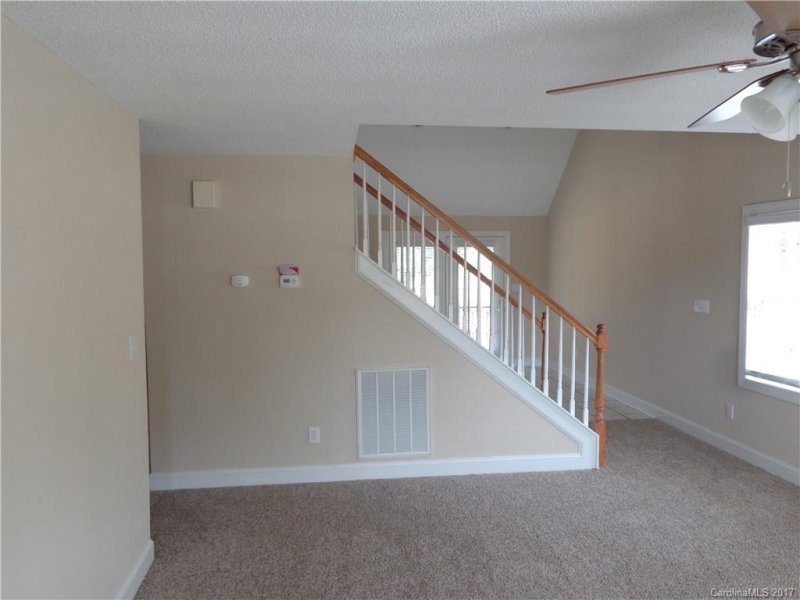 Property image 2 at 1115 Lofton Court, Concord, NC 28025