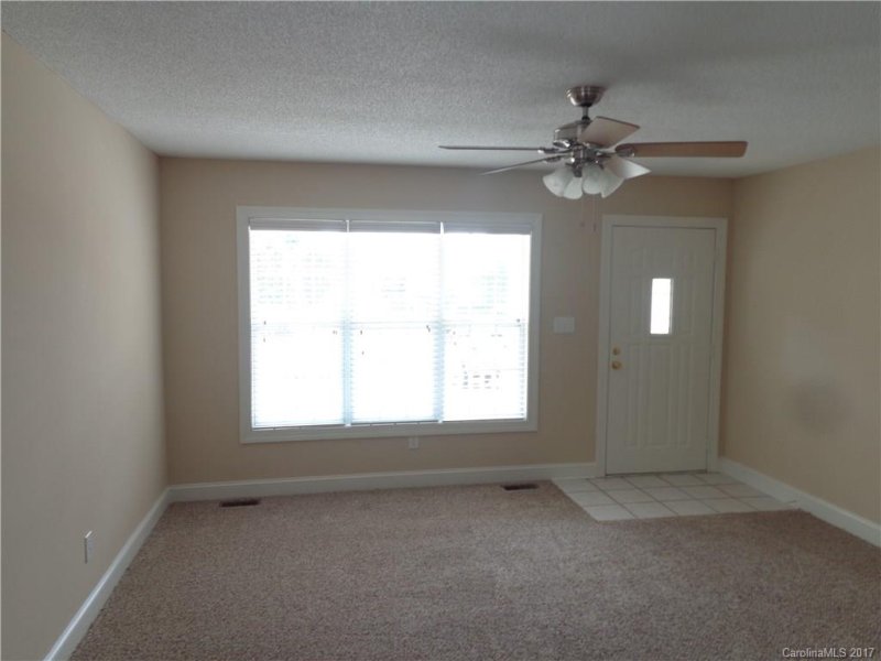 Property image 3 at 1115 Lofton Court, Concord, NC 28025