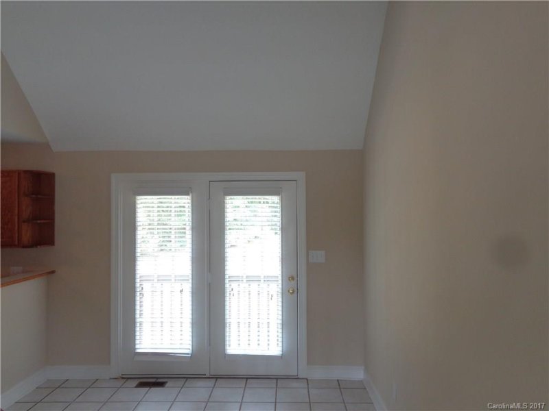 Property image 4 at 1115 Lofton Court, Concord, NC 28025