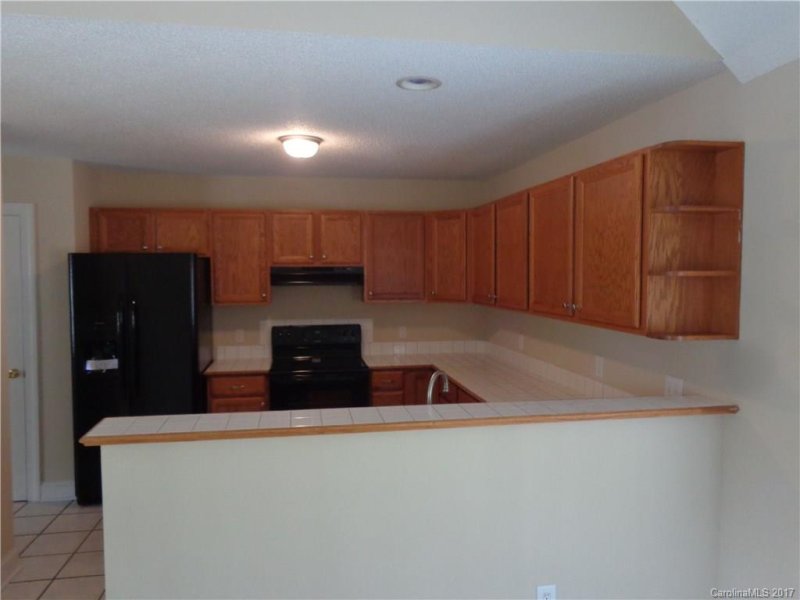 Property image 5 at 1115 Lofton Court, Concord, NC 28025