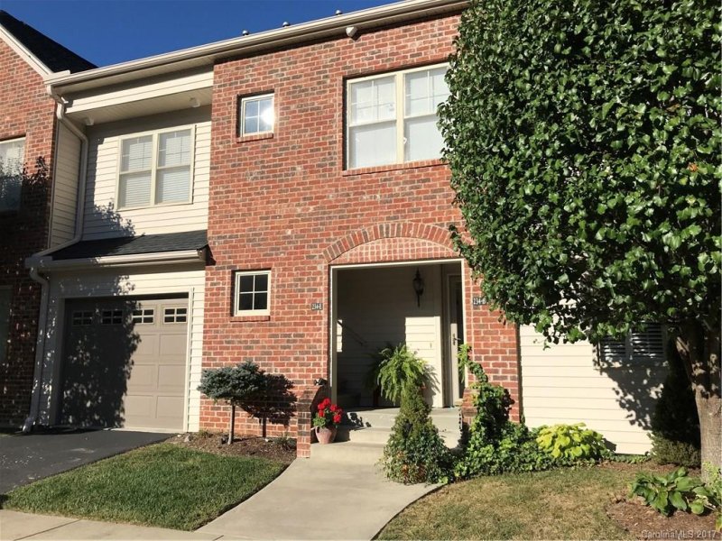 234 Wash Creek Drive