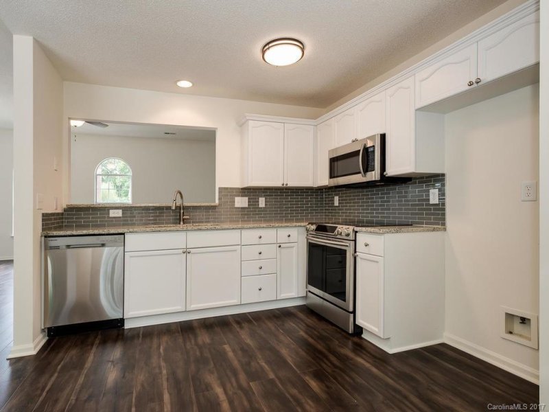 Property image 3 at 2518 Eargle Road, Charlotte, NC 28269