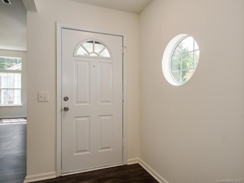 Property image 4 at 2518 Eargle Road, Charlotte, NC 28269