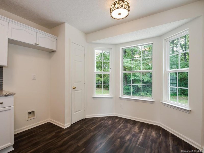 Property image 5 at 2518 Eargle Road, Charlotte, NC 28269