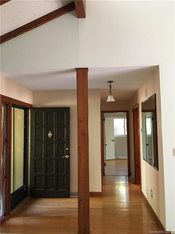 Property image 5 at 17 Maybury Court, Arden, NC 28704