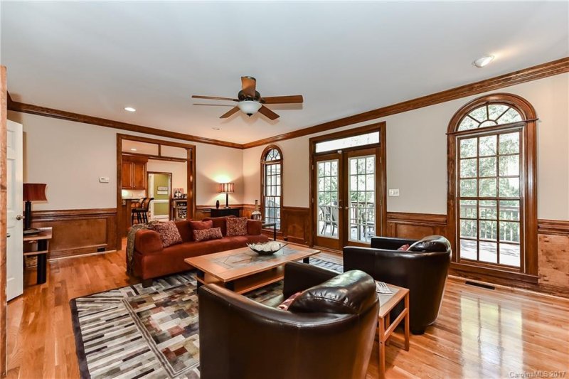 Property image 5 at 1621 Windy Ridge Road, Charlotte, NC 28270