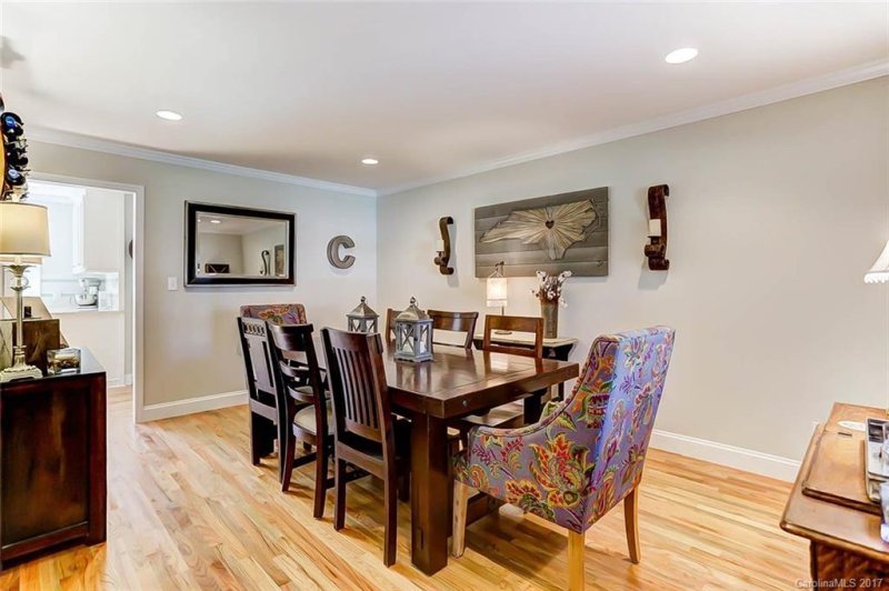 Property image 3 at 4358 Old Saybrook Court, Charlotte, NC 28211