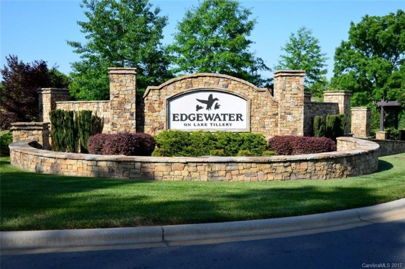 Property image 5 of Lot 33r Summerhouse Point in Edgewater, Norwood, NC 28128