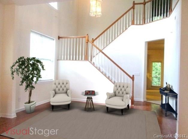 Property image 3 at 10716 Essex Hall Drive, Charlotte, NC 28277