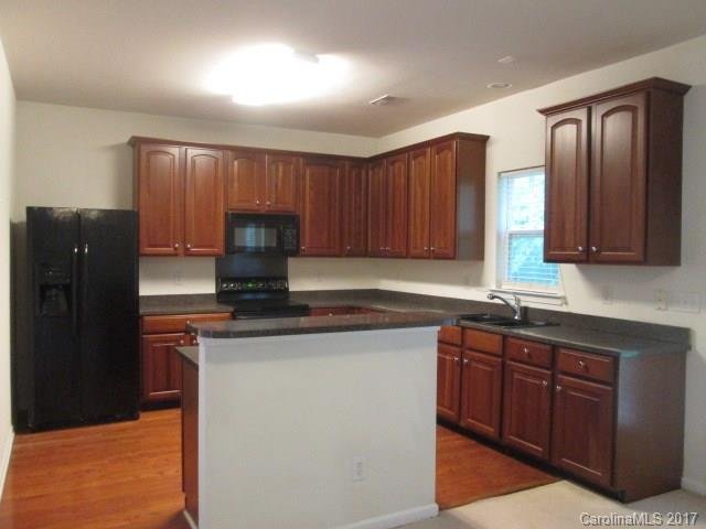 Property image 4 at 10716 Essex Hall Drive, Charlotte, NC 28277