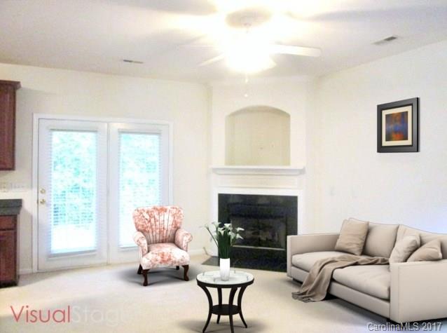 Property image 5 at 10716 Essex Hall Drive, Charlotte, NC 28277