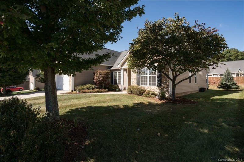 Property image 2 at 7 Hadley Park Way, Arden, NC 28704