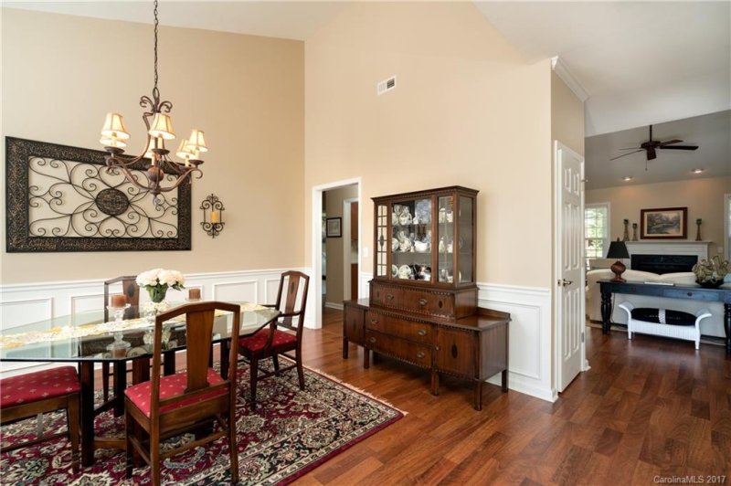 Property image 3 at 7 Hadley Park Way, Arden, NC 28704