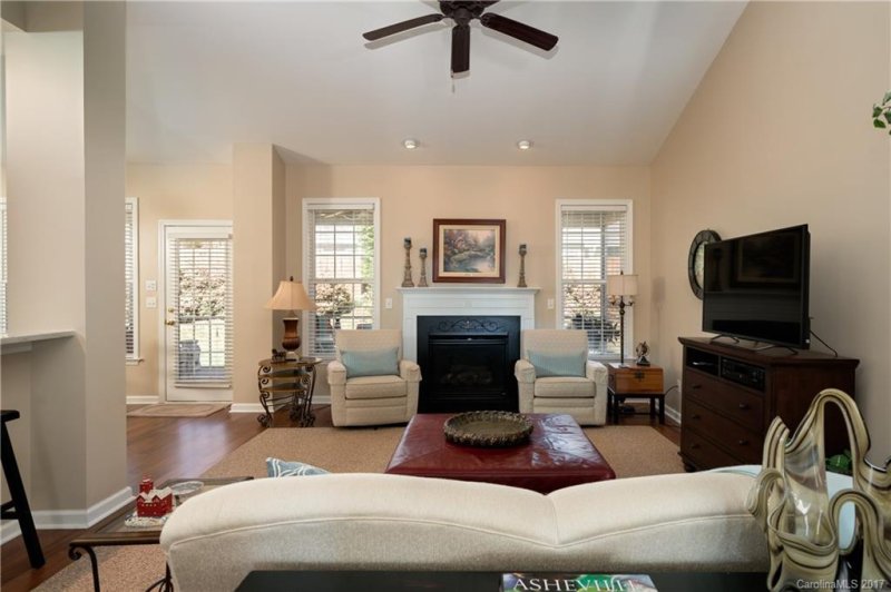 Property image 4 at 7 Hadley Park Way, Arden, NC 28704