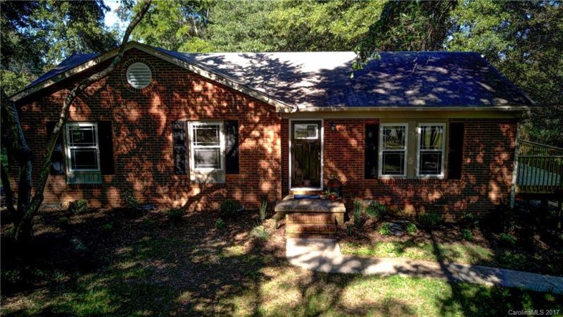 Property image 2 at 112 Ridgeway Court, Stanley, NC 28164