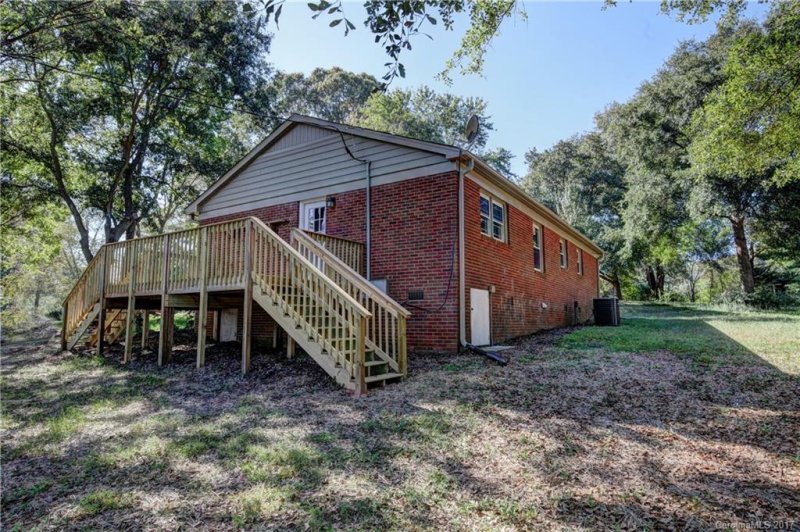 Property image 3 at 112 Ridgeway Court, Stanley, NC 28164