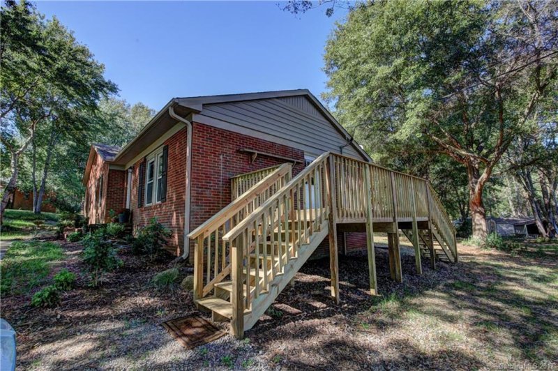 Property image 4 at 112 Ridgeway Court, Stanley, NC 28164