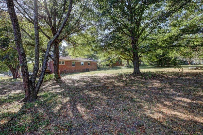 Property image 5 at 112 Ridgeway Court, Stanley, NC 28164