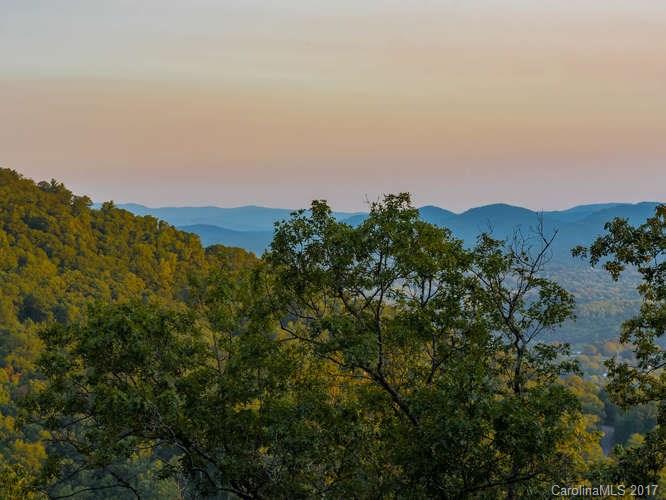 Property image 2 at 227 Serenity Ridge Trail, Asheville, NC 28804